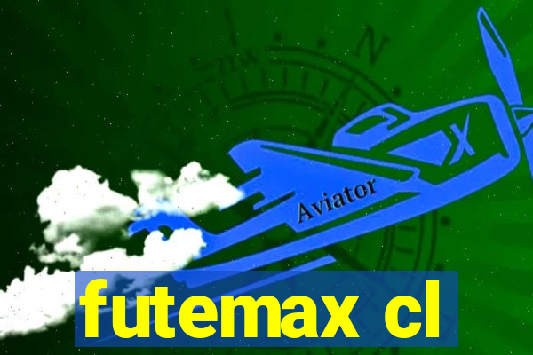 futemax cl